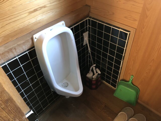 物件内観写真27　