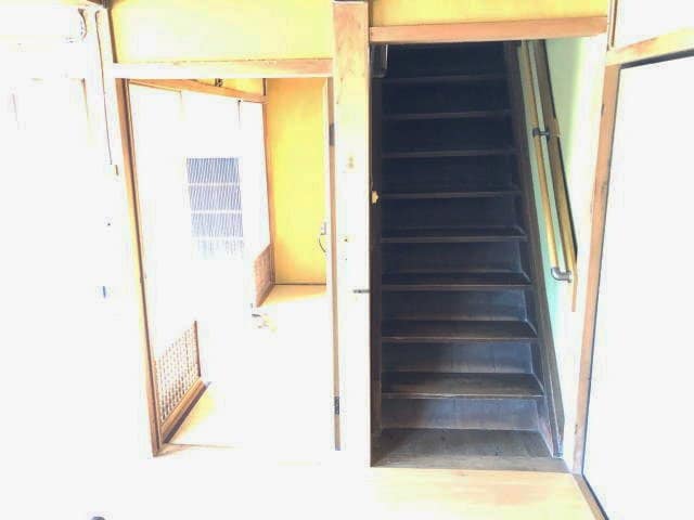 物件内観写真28　