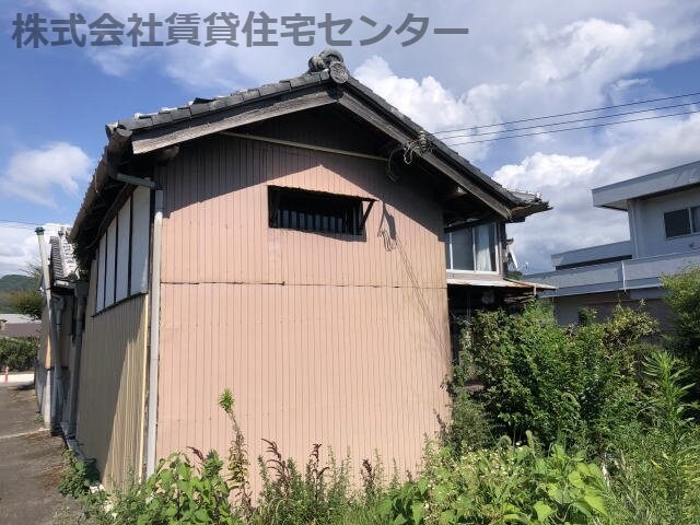 物件内観写真29　