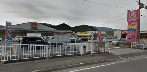 物件内観写真31　(松源 海南阪井店 2881m)