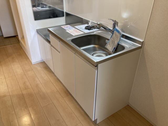 物件内観写真24　