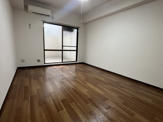 物件内観写真7　(同仕様)