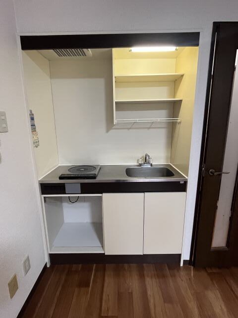 物件内観写真8　(同仕様)