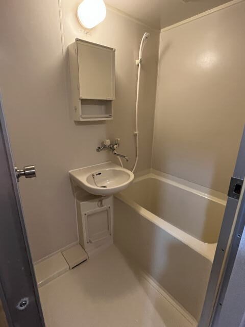 物件内観写真9　(同仕様)