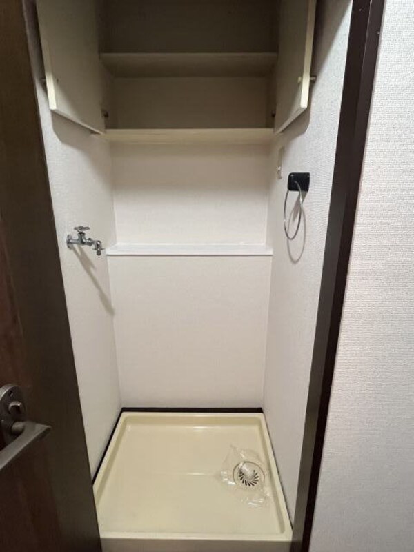 その他(同仕様)