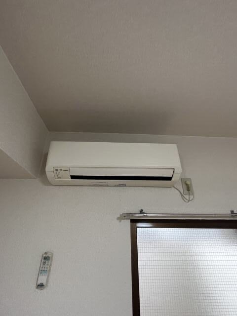 物件内観写真13　(同仕様)