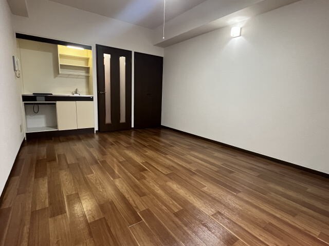 物件内観写真14　(同仕様)