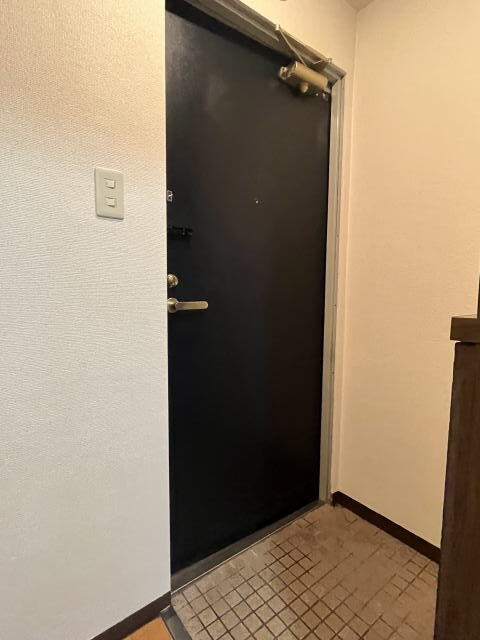 物件内観写真20　(同仕様)