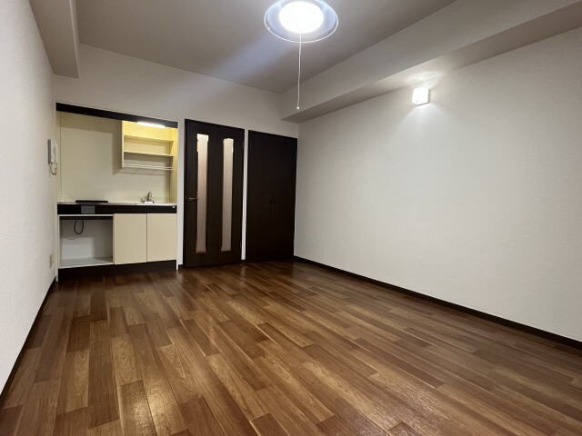 物件内観写真22　(同仕様)