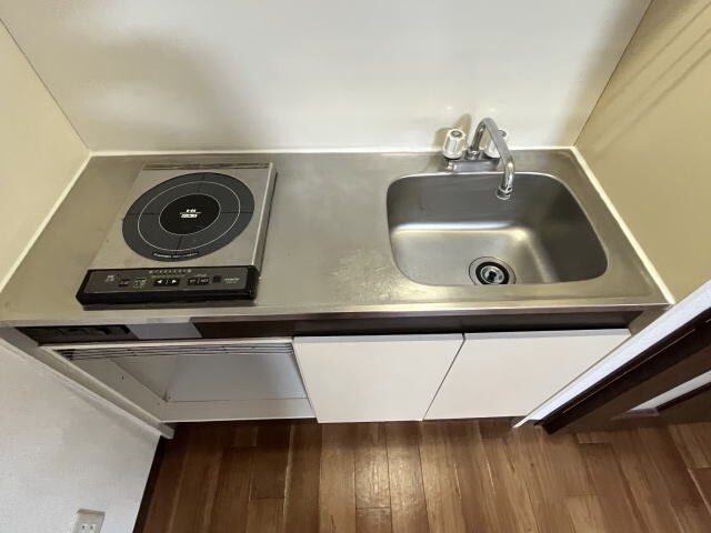 物件内観写真23　(同仕様)