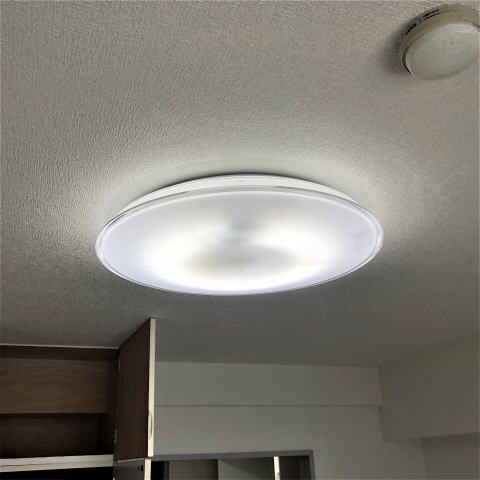 物件内観写真24　