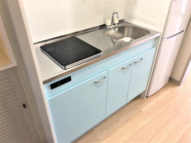 物件内観写真25　