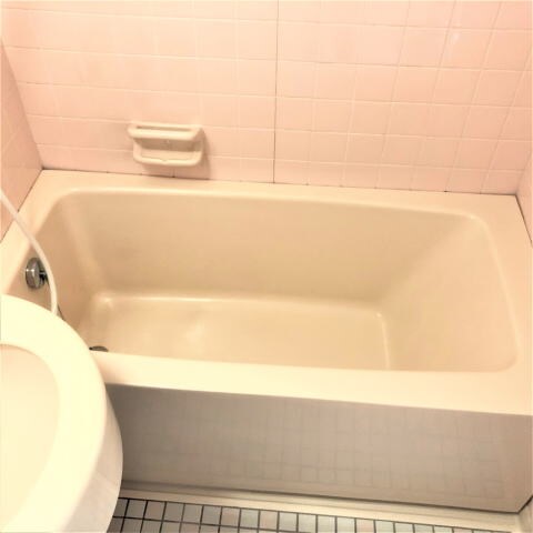 物件内観写真27　