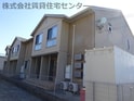 D-roomかぐのみ