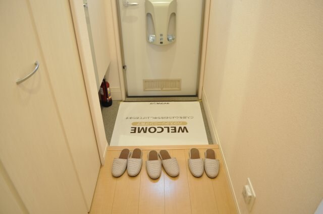 物件内観写真19　