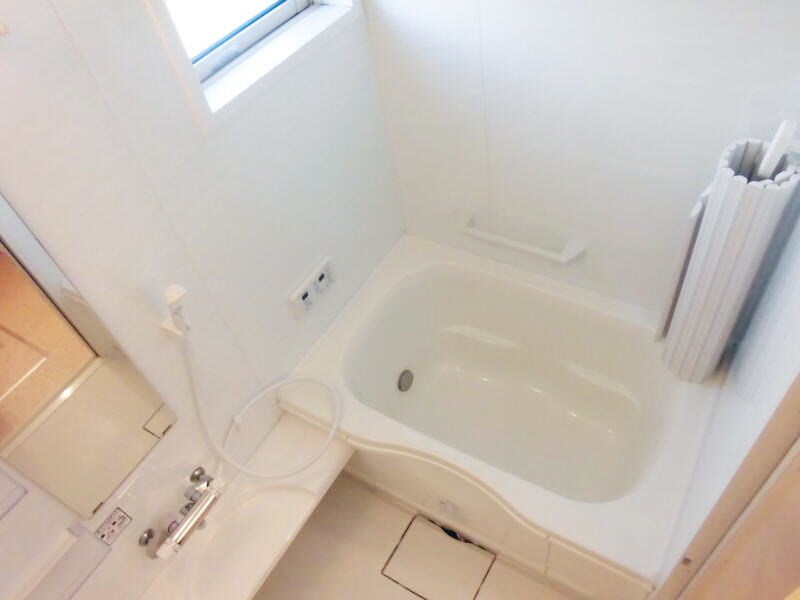 物件内観写真25　