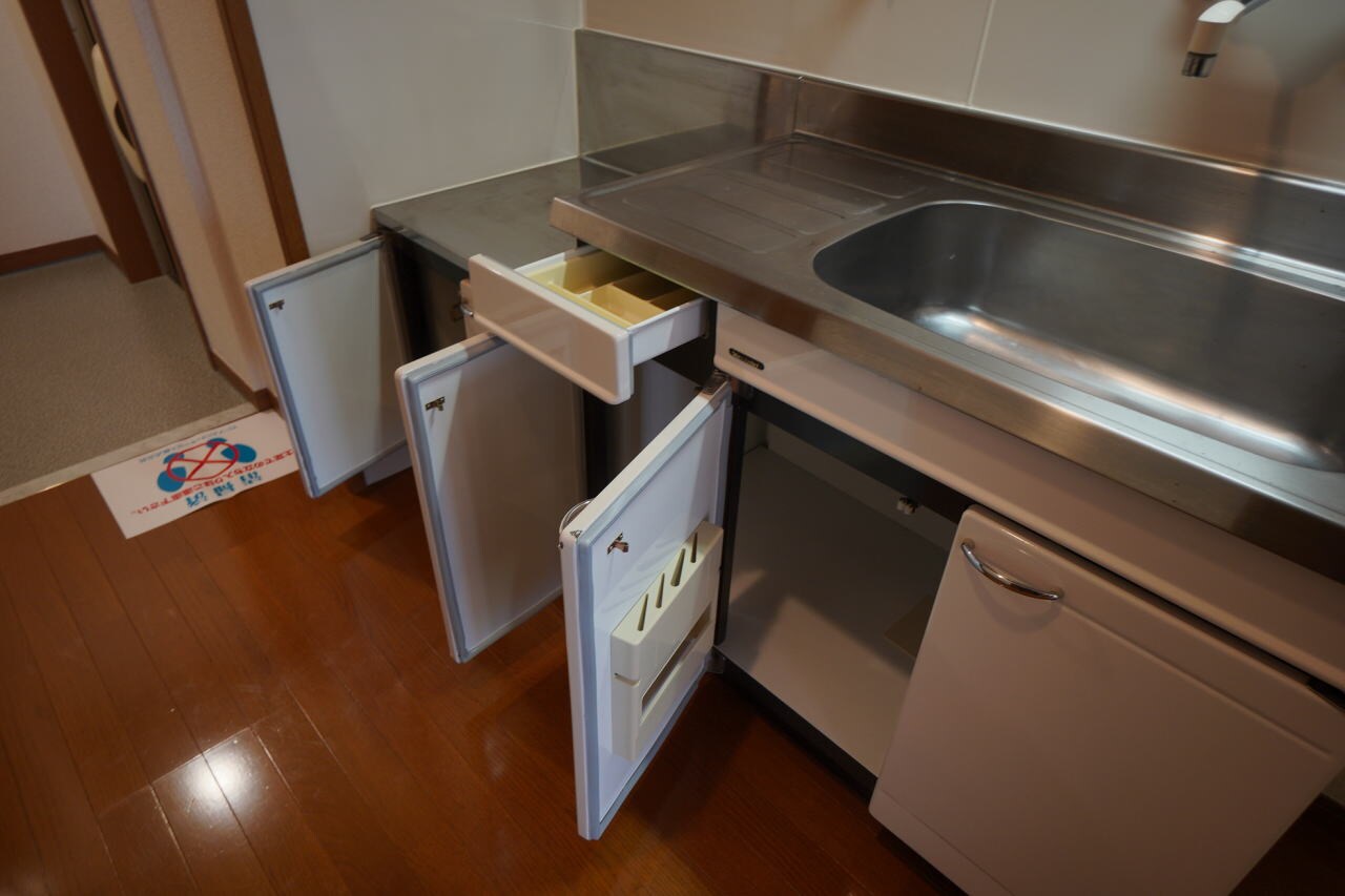 物件内観写真25　