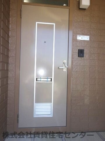 物件外観写真2　(同仕様)