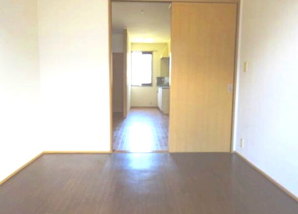 物件内観写真6　(同仕様)