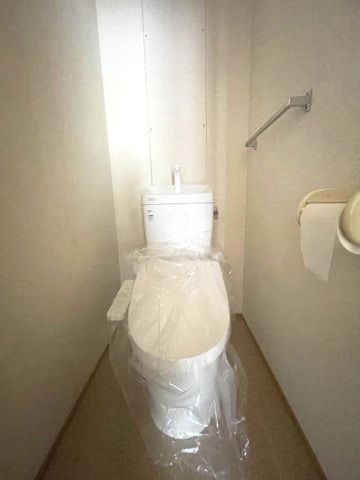 物件内観写真10　(同仕様)