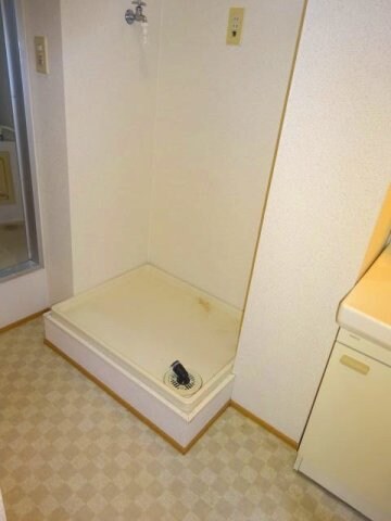 物件内観写真11　(同仕様)