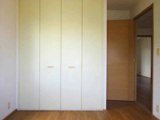 物件内観写真16　(同仕様)