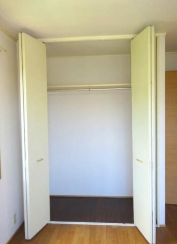 物件内観写真17　(同仕様)