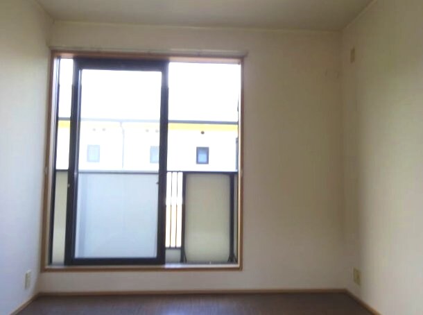 物件内観写真18　(同仕様)