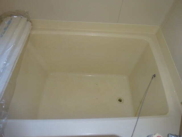 物件内観写真21　(同仕様)