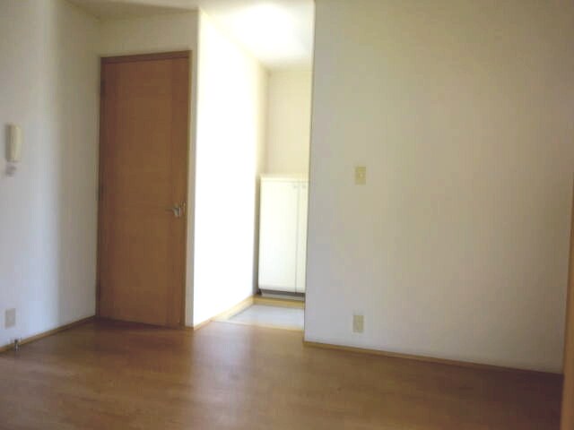 物件内観写真22　(同仕様)