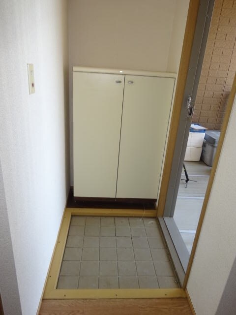 物件内観写真23　(同仕様)