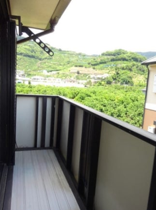 物件内観写真25　(同仕様)