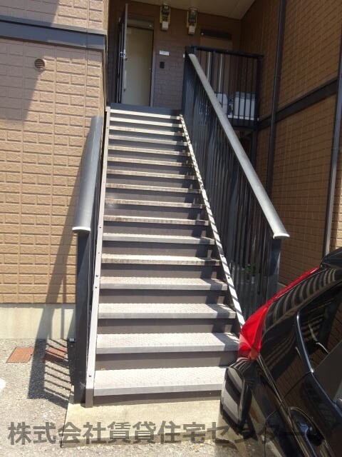 物件内観写真26　