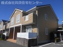 ポルトラーノⅡ