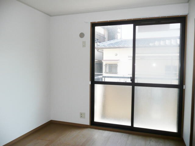 物件内観写真3　(同仕様)