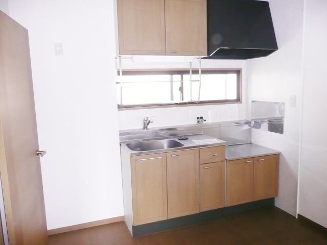 物件内観写真4　(同仕様)