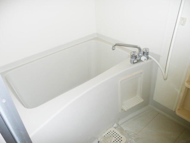 物件内観写真5　(同仕様)