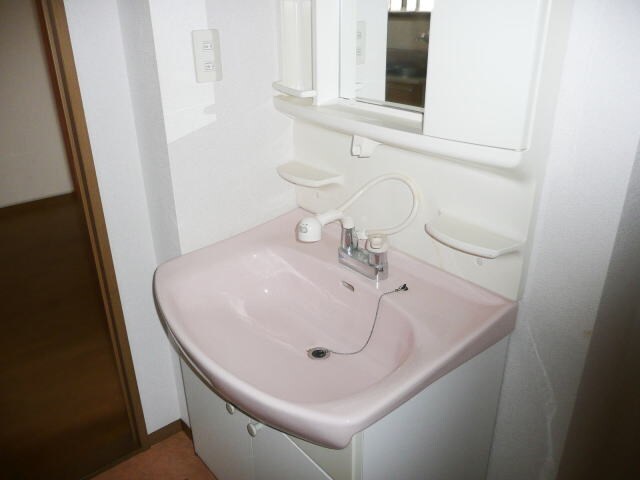 物件内観写真6　(同仕様)