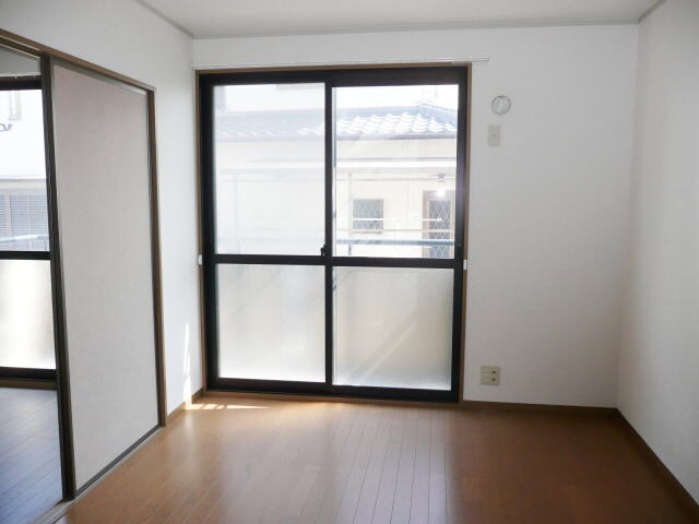 物件内観写真8　(同仕様)