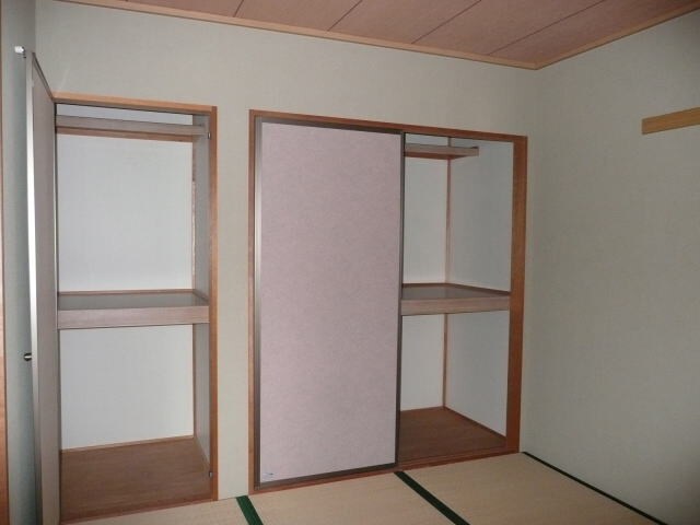 物件内観写真11　(同仕様)