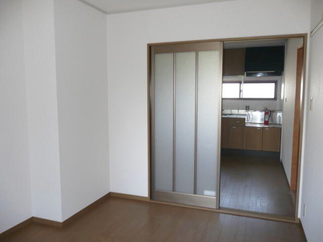 物件内観写真12　(同仕様)