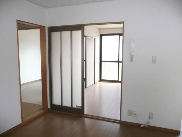 物件内観写真13　(同仕様)