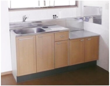 物件内観写真14　(同仕様)