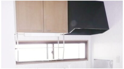 物件内観写真15　(同仕様)