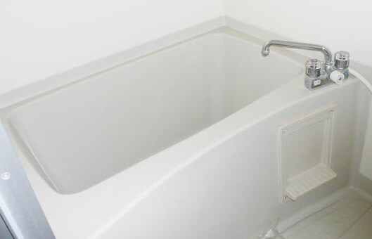 物件内観写真16　(同仕様)