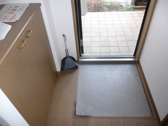 物件内観写真17　(同仕様)