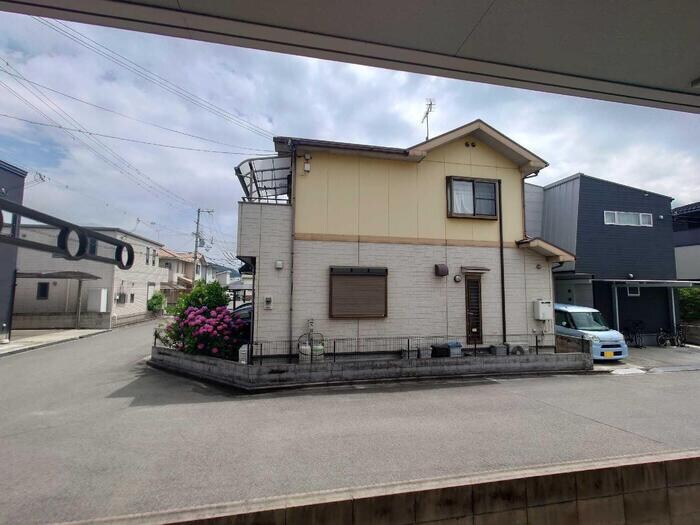 物件内観写真24　