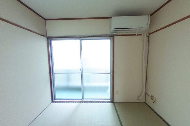 物件内観写真7　(イメージ)