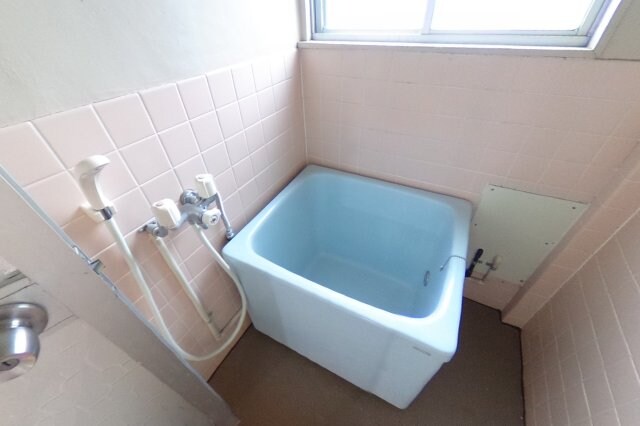 物件内観写真9　(イメージ)