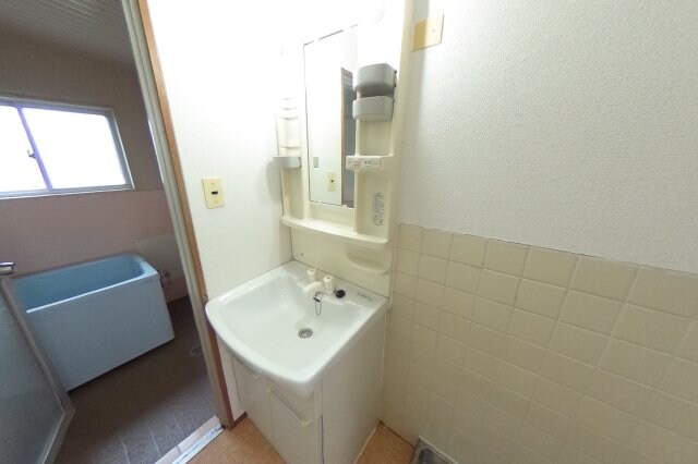 物件内観写真10　(イメージ)